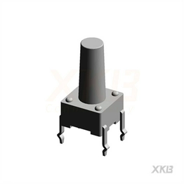 TC-1102-A-P-R XKB Connectivity