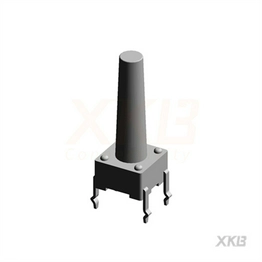 TC-1102-A-X-R XKB Connectivity
