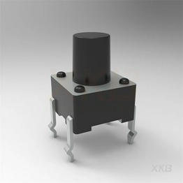 TC-1102-C-H-B XKB Connectivity