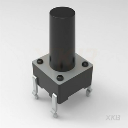 TC-1102-C-O-B XKB Connectivity