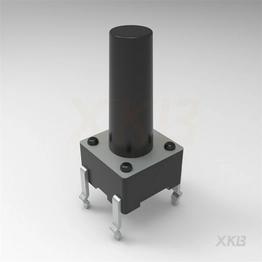 TC-1102-C-R-B XKB Connectivity