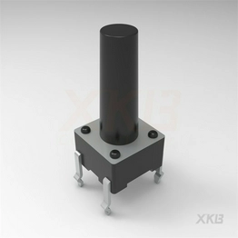TC-1102-C-S-B XKB Connectivity