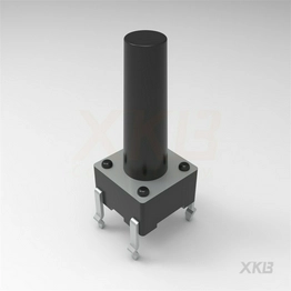 TC-1102-B-U-B XKB Connectivity