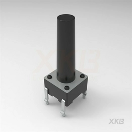 TC-1102-C-V-B XKB Connectivity