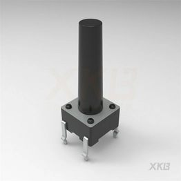 TC-1102-C-W-B XKB Connectivity