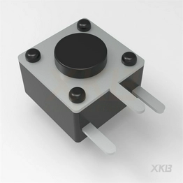 TC-1102DE-C-A XKB Connectivity