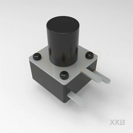 TC-1102DE-C-I XKB Connectivity