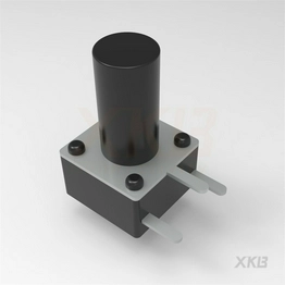 TC-1102DE-C-M XKB Connectivity