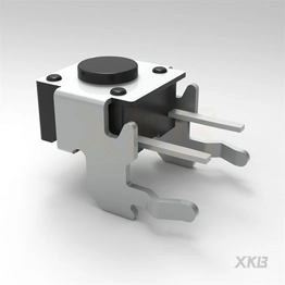 TC-1102HJ-C-A XKB Connectivity