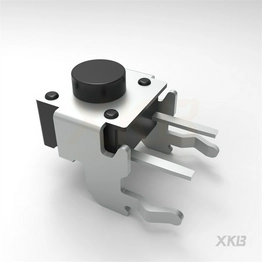 TC-1102HJ-C-C XKB Connectivity