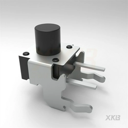 TC-1102HJ-C-G XKB Connectivity