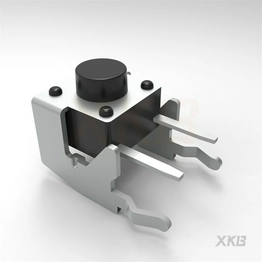 TC-1102N-C-A-B XKB Connectivity