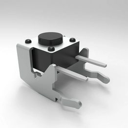 TC-1102N-C-A1-B XKB Connectivity
