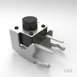 TC-1102N-C-AL-B XKB Connectivity
