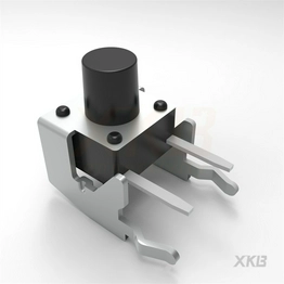 TC-1102N-C-B-B XKB Connectivity