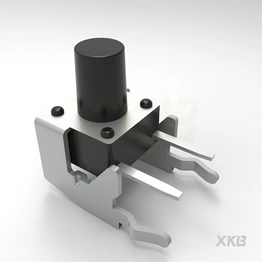 TC-1102N-C-C-B XKB Connectivity