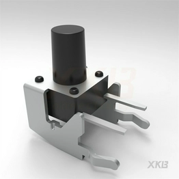 TC-1102N-C-CL-B XKB Connectivity