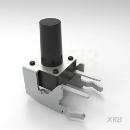 TC-1102N-C-DL-B XKB Connectivity