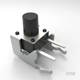 TC-1102N-C-EL-B XKB Connectivity