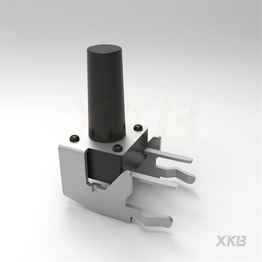 TC-1102N-C-KL-B XKB Connectivity