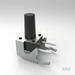 TC-1102N-C-KS-B XKB Connectivity