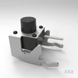 TC-1102N-C-Q-B XKB Connectivity
