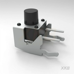 TC-1102N-C-QL-B XKB Connectivity