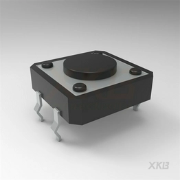 TC-1103-C-A XKB Connectivity