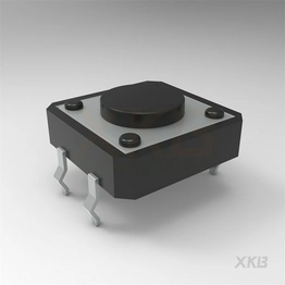 TC-1103-B-B XKB Connectivity