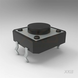 TC-1103-C-C XKB Connectivity