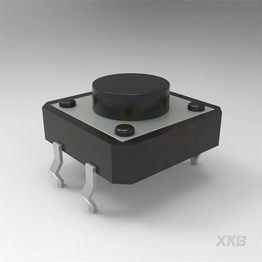 TC-1103-B-D XKB Connectivity