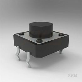 TC-1103-B-F XKB Connectivity