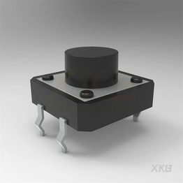 TC-1103-C-G XKB Connectivity