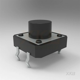TC-1103-C-H XKB Connectivity