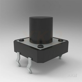 TC-1103-C-M XKB Connectivity