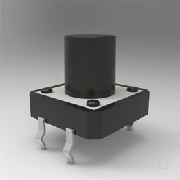 TC-1103-B-N XKB Connectivity