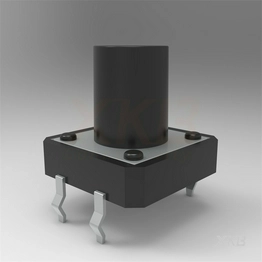 TC-1103-C-P XKB Connectivity