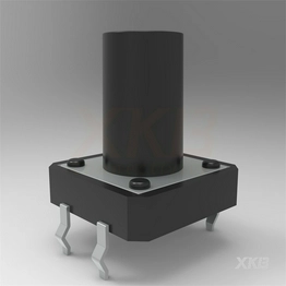 TC-1103-C-U XKB Connectivity