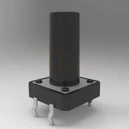 TC-1103-C-Y XKB Connectivity