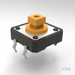 TC-1103T-C-Y XKB Connectivity
