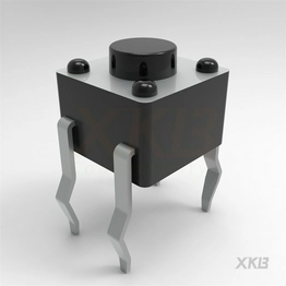 TC-1109-C-A XKB Connectivity
