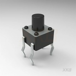 TC-1109-C-E XKB Connectivity