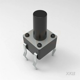 TC-1109-B-I XKB Connectivity