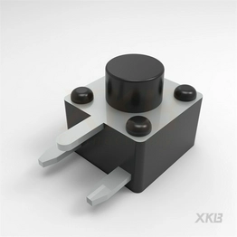 TC-1109DE-C-B XKB Connectivity