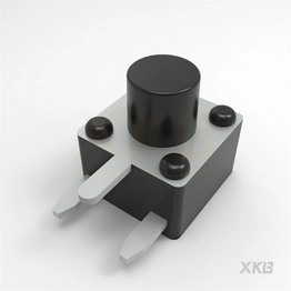 TC-1109DE-C-D XKB Connectivity