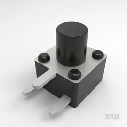 TC-1109DE-C-E XKB Connectivity