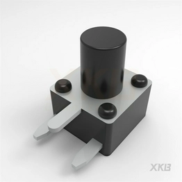 TC-1109DE-B-F XKB Connectivity