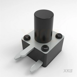 TC-1109DE-C-G XKB Connectivity