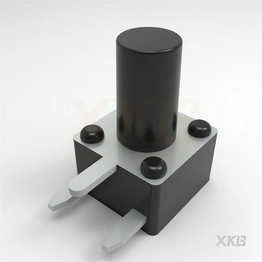 TC-1109DE-C-H XKB Connectivity