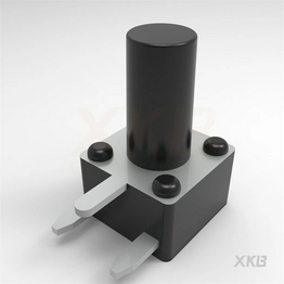 TC-1109DE-C-I XKB Connectivity